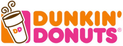 Dunkin' Donuts